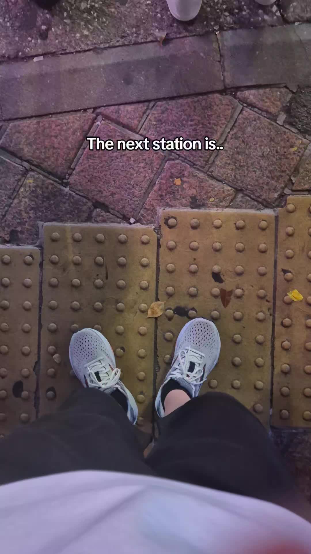 @Kazuya🇯🇵