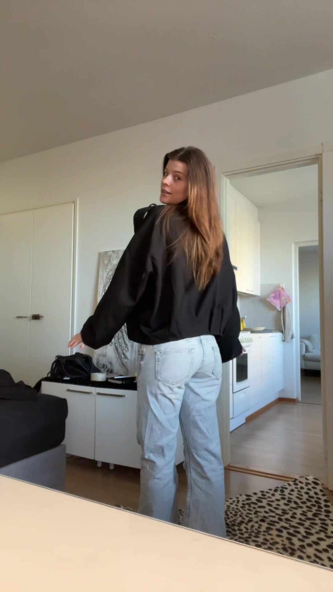 @husaaada