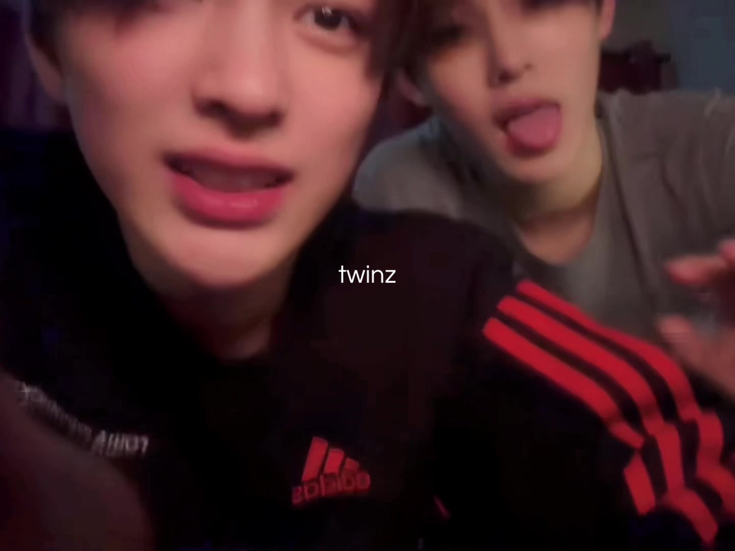 @ʚଓ