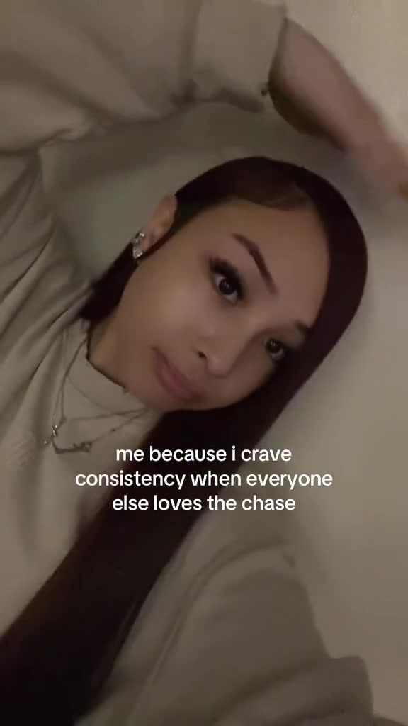 @lol