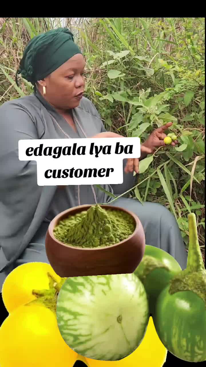 @SENGASARAH SARAH