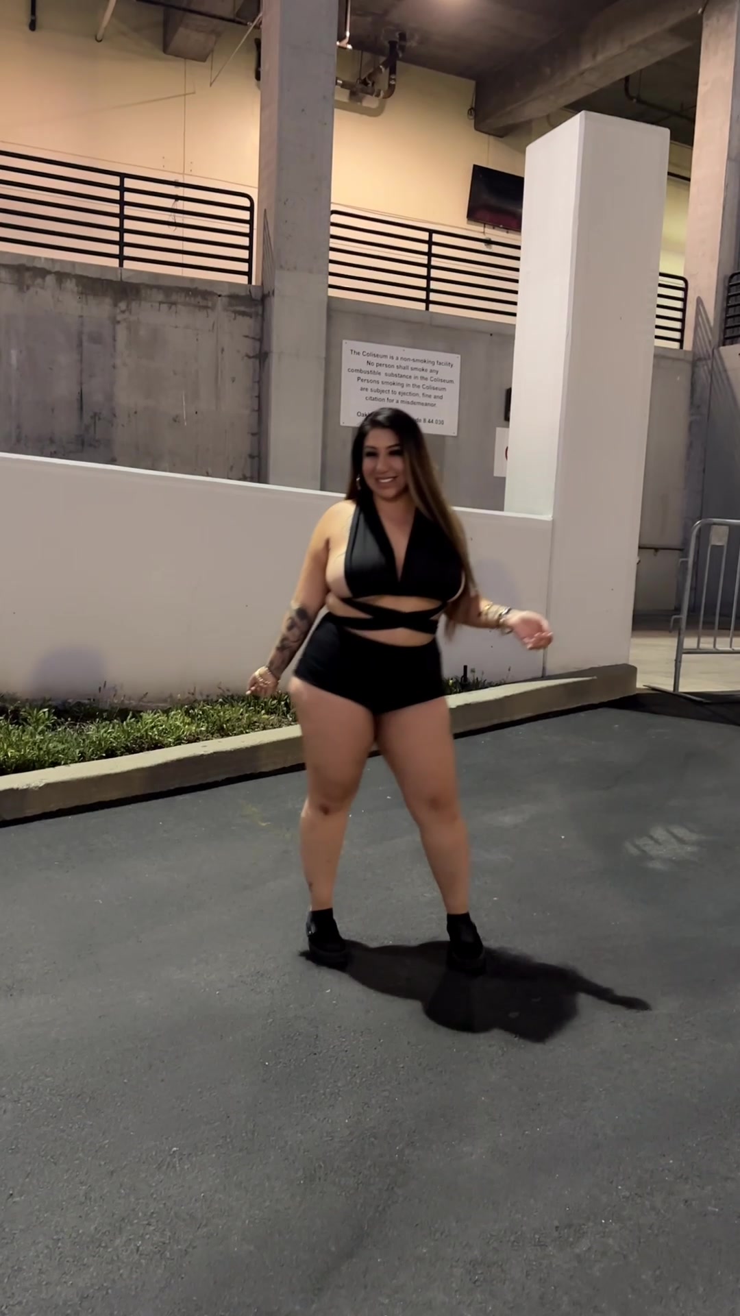@Jasmine Rodriguez
