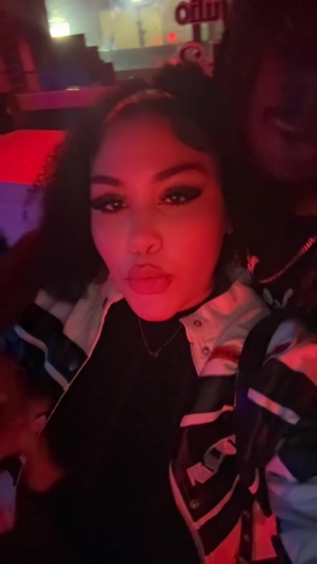 @Aleah3kk
