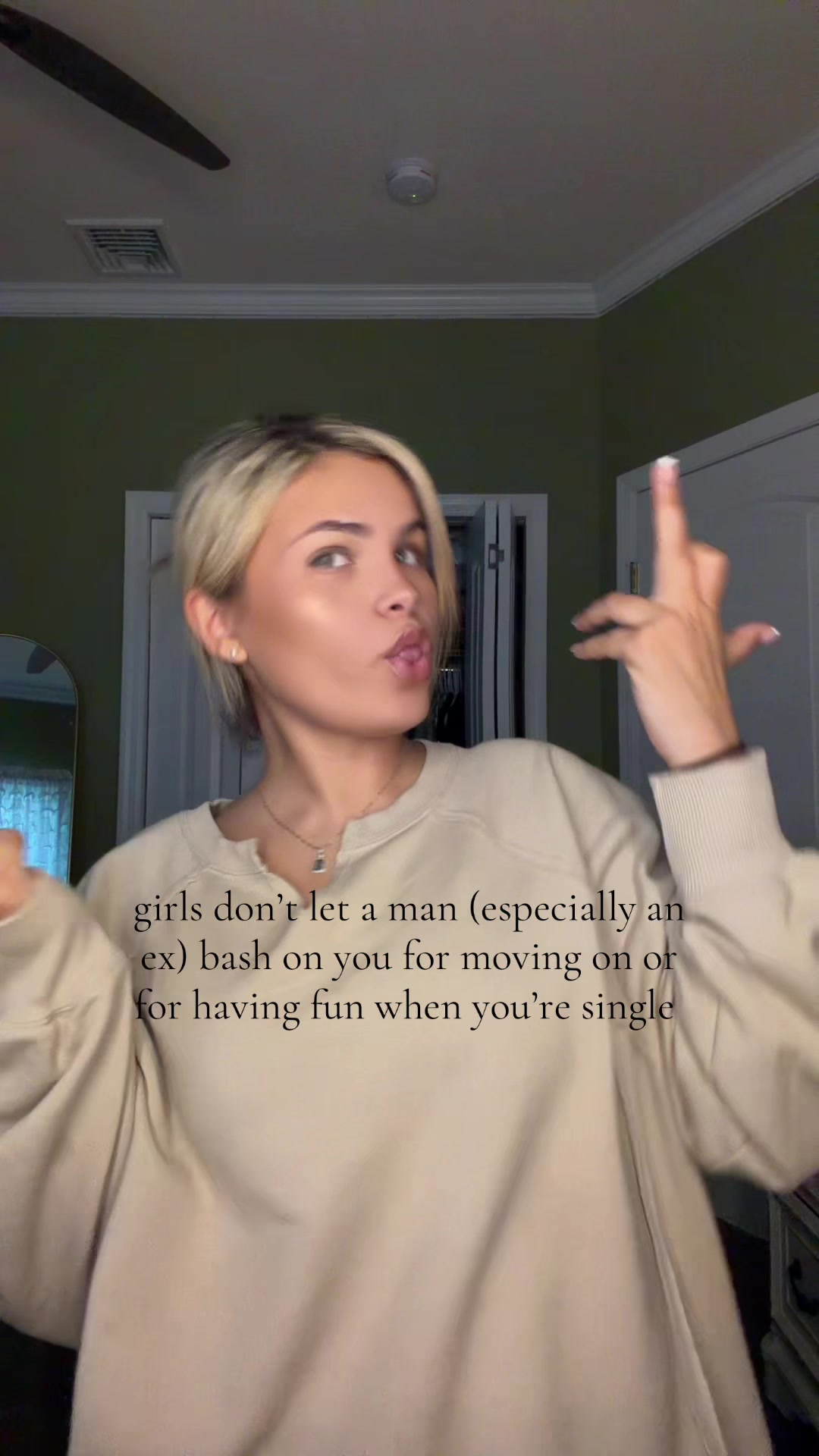 @alexaa