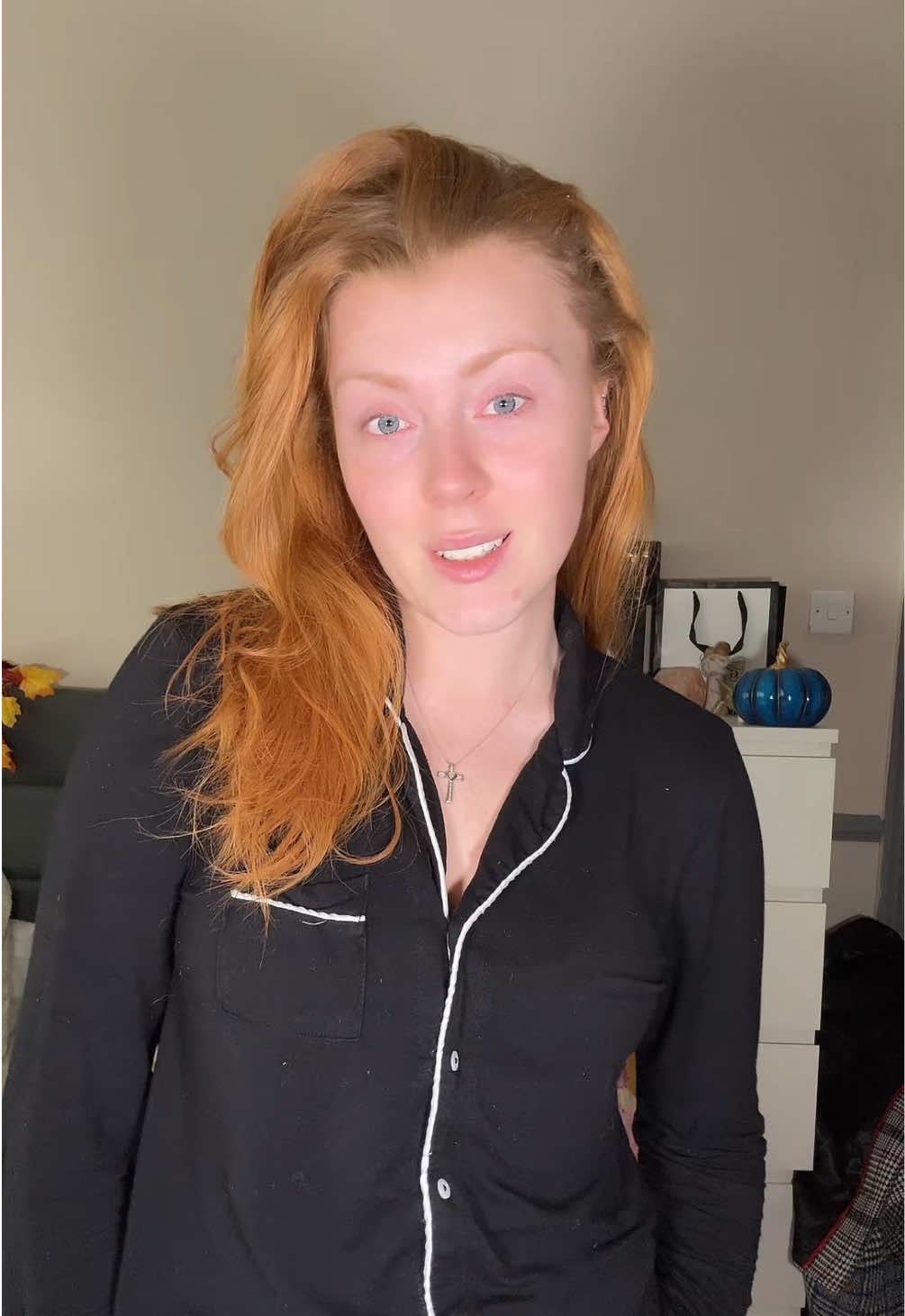 @Becca