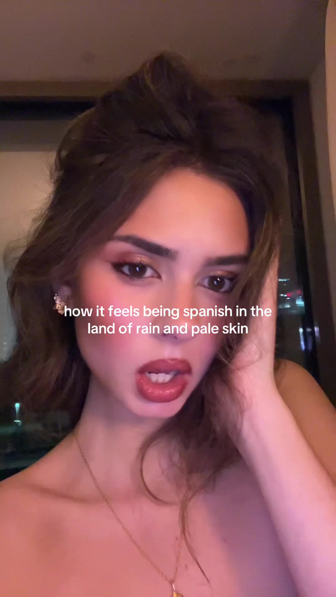 @jules