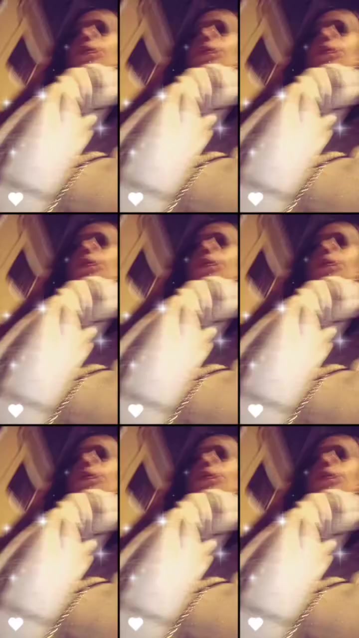 @Kejsi