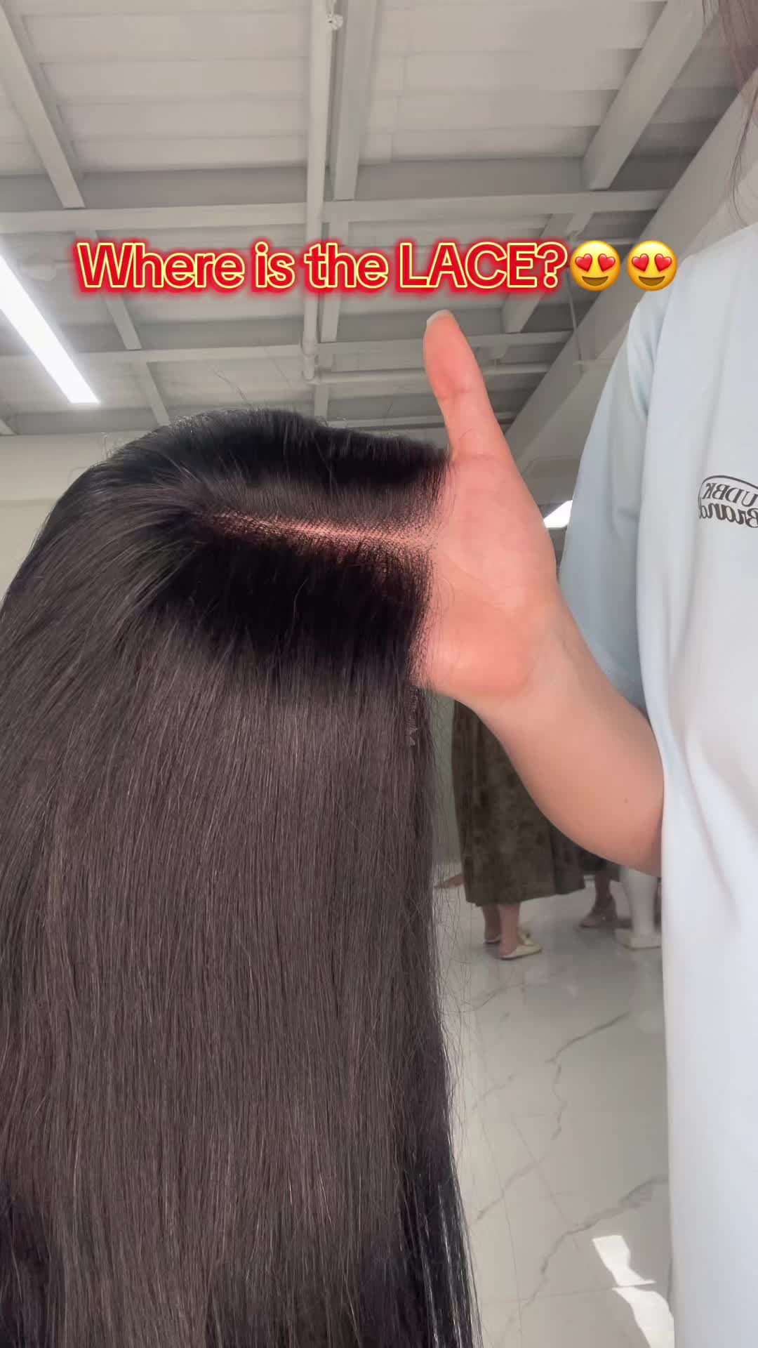 @Bling Hair Fashion Shop