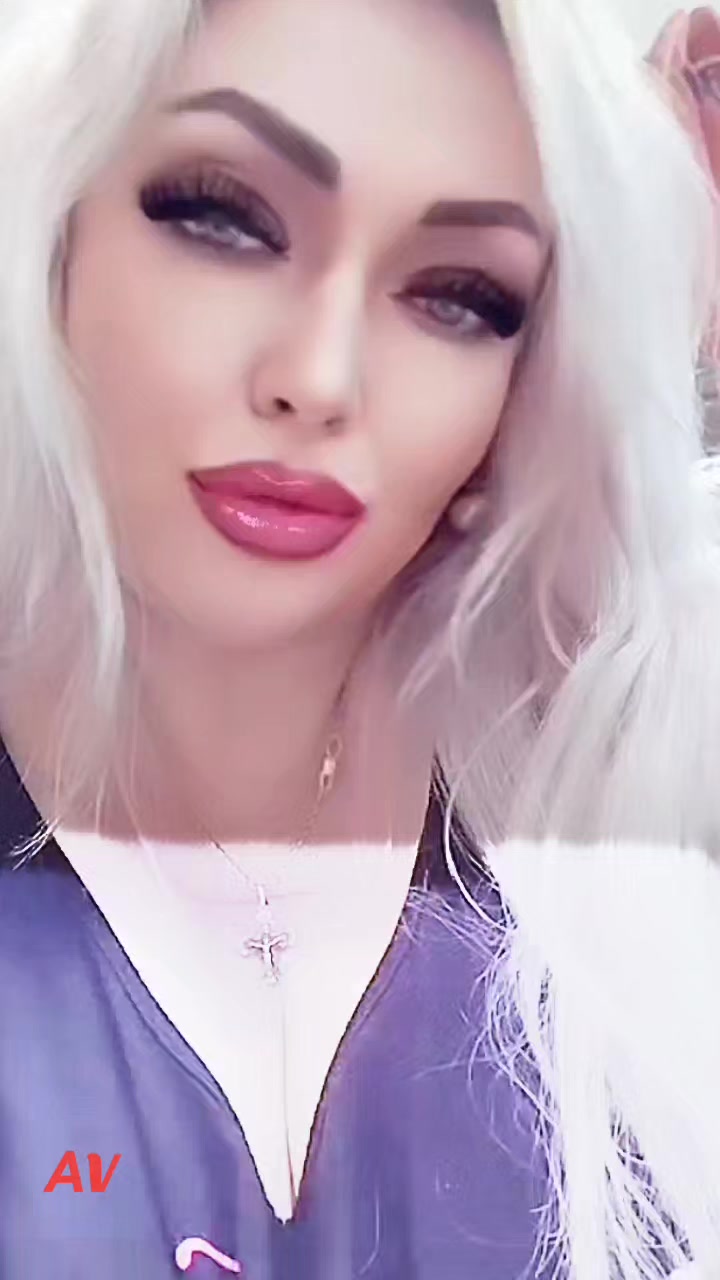 @&hearts;️&hearts;️&hearts;️ Alena_Victory&hearts;️&hearts;️&hearts;️