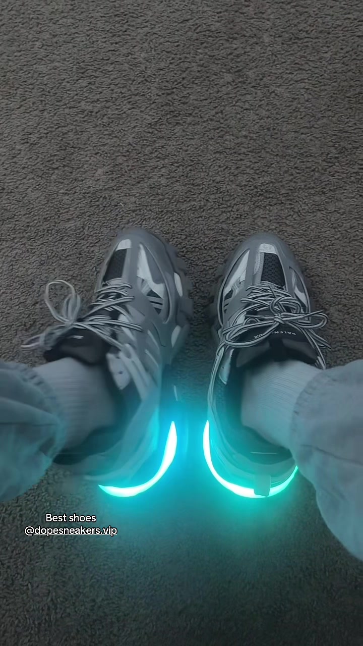 @sxrvinn