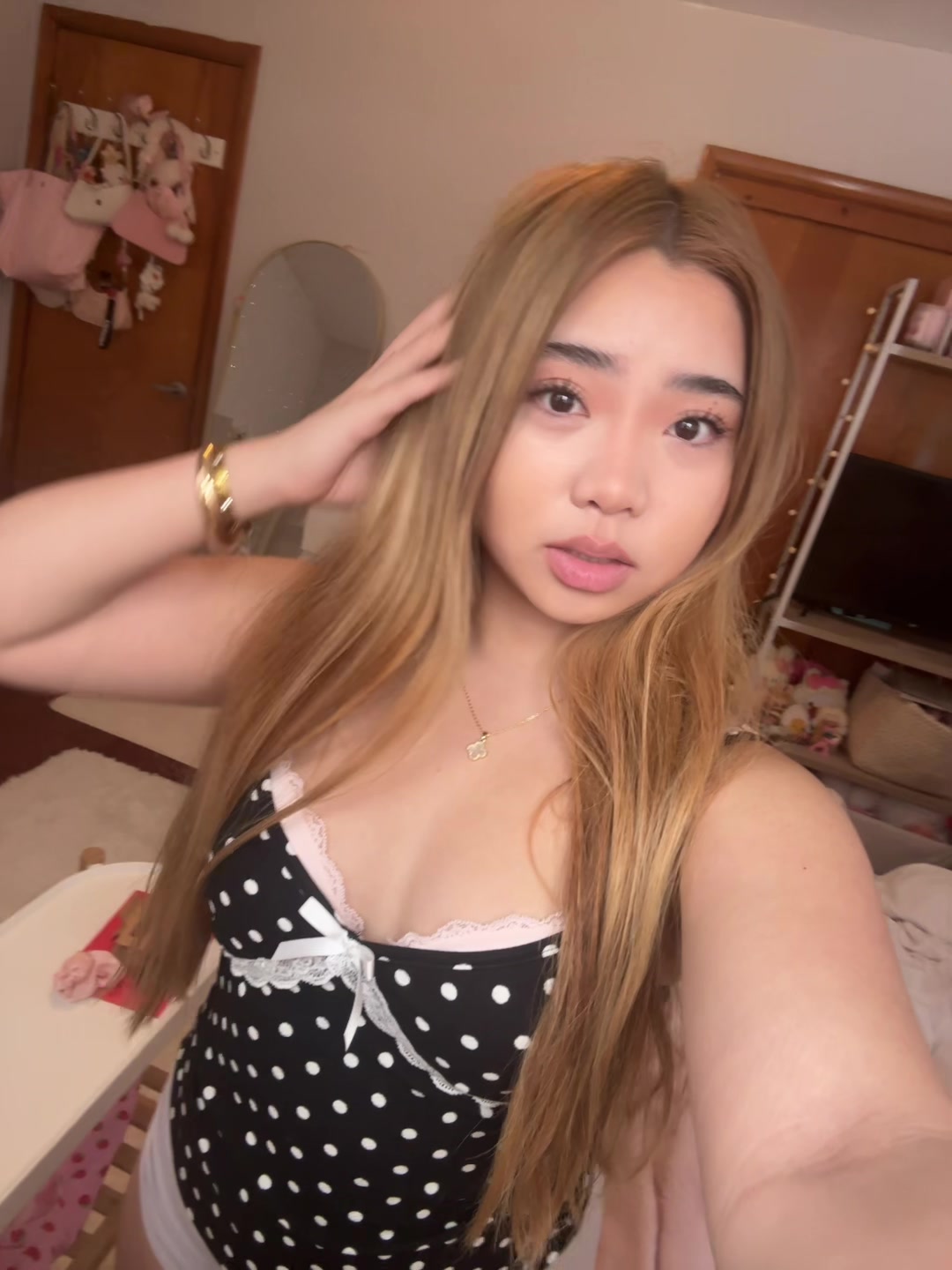 @𝒶𝓃🤍