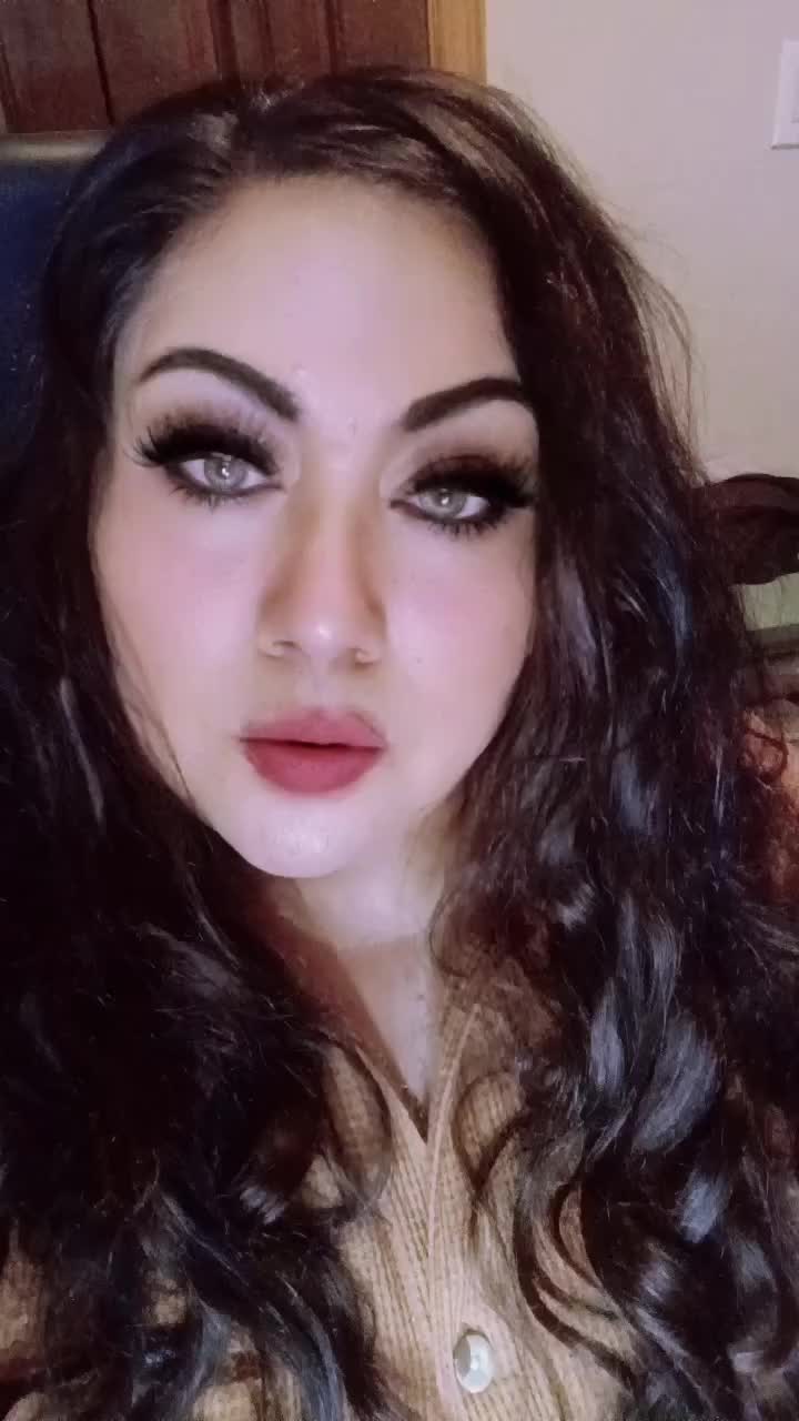 @🇲🇽 MARIA SANTANA 🇲🇽