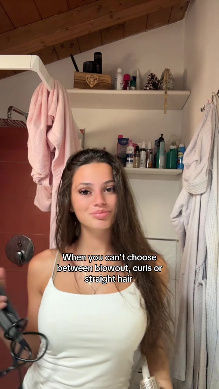 @SADIE PRELEZI