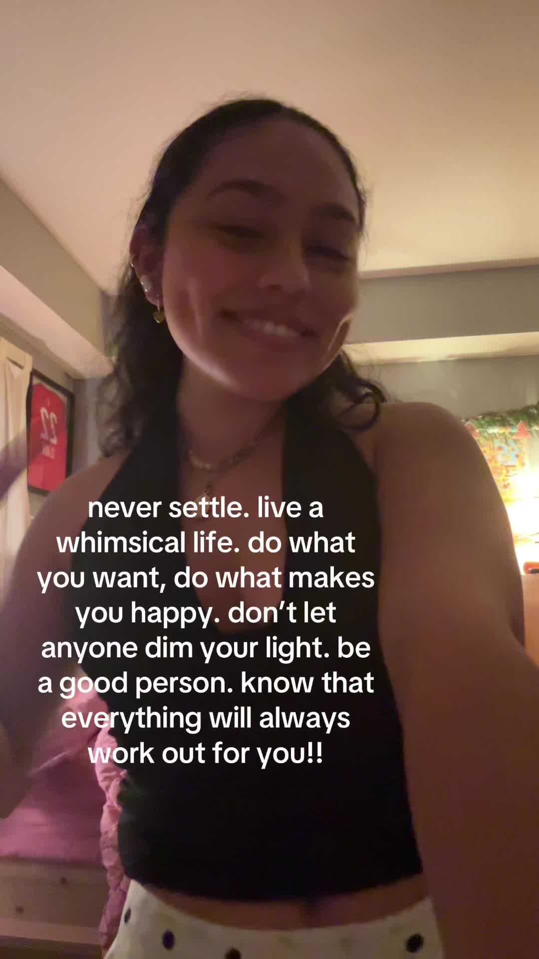 @giuliana :)