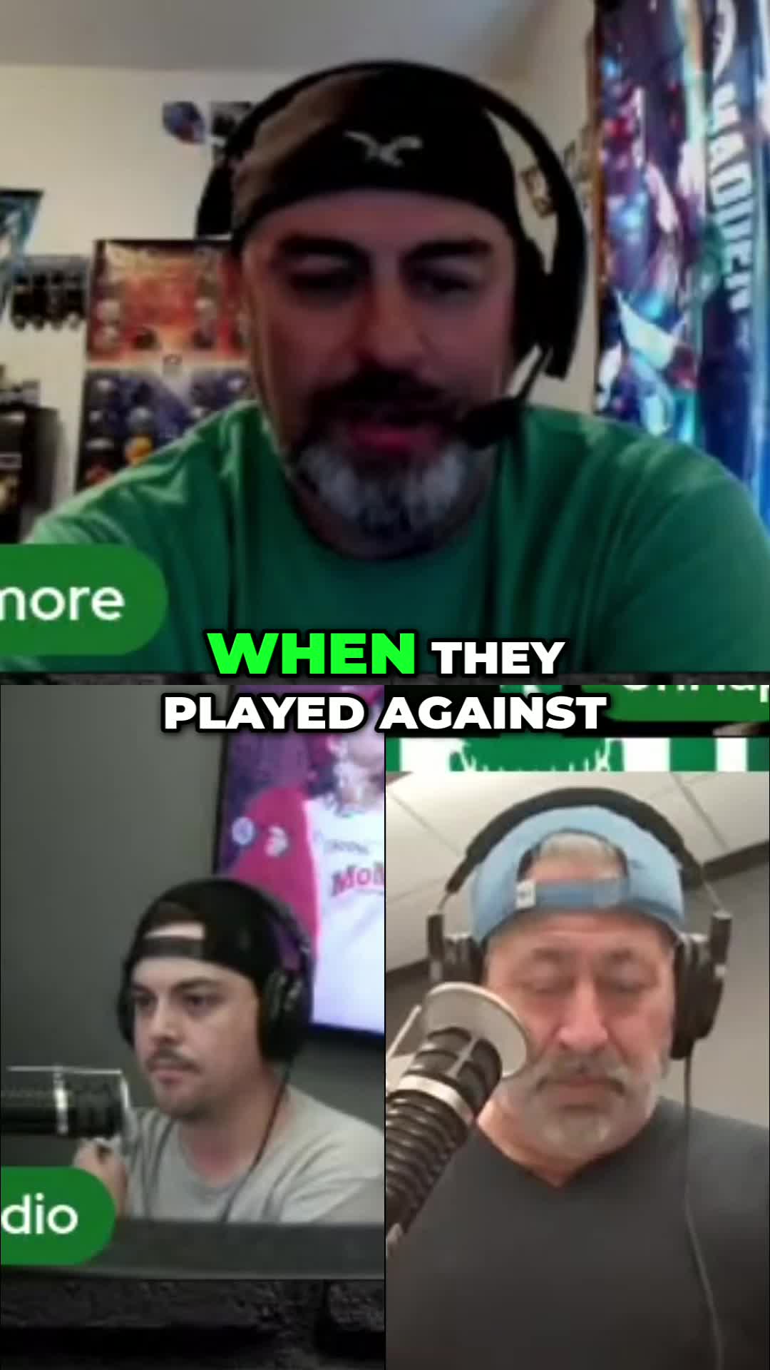 @UnHappyGilmore7
