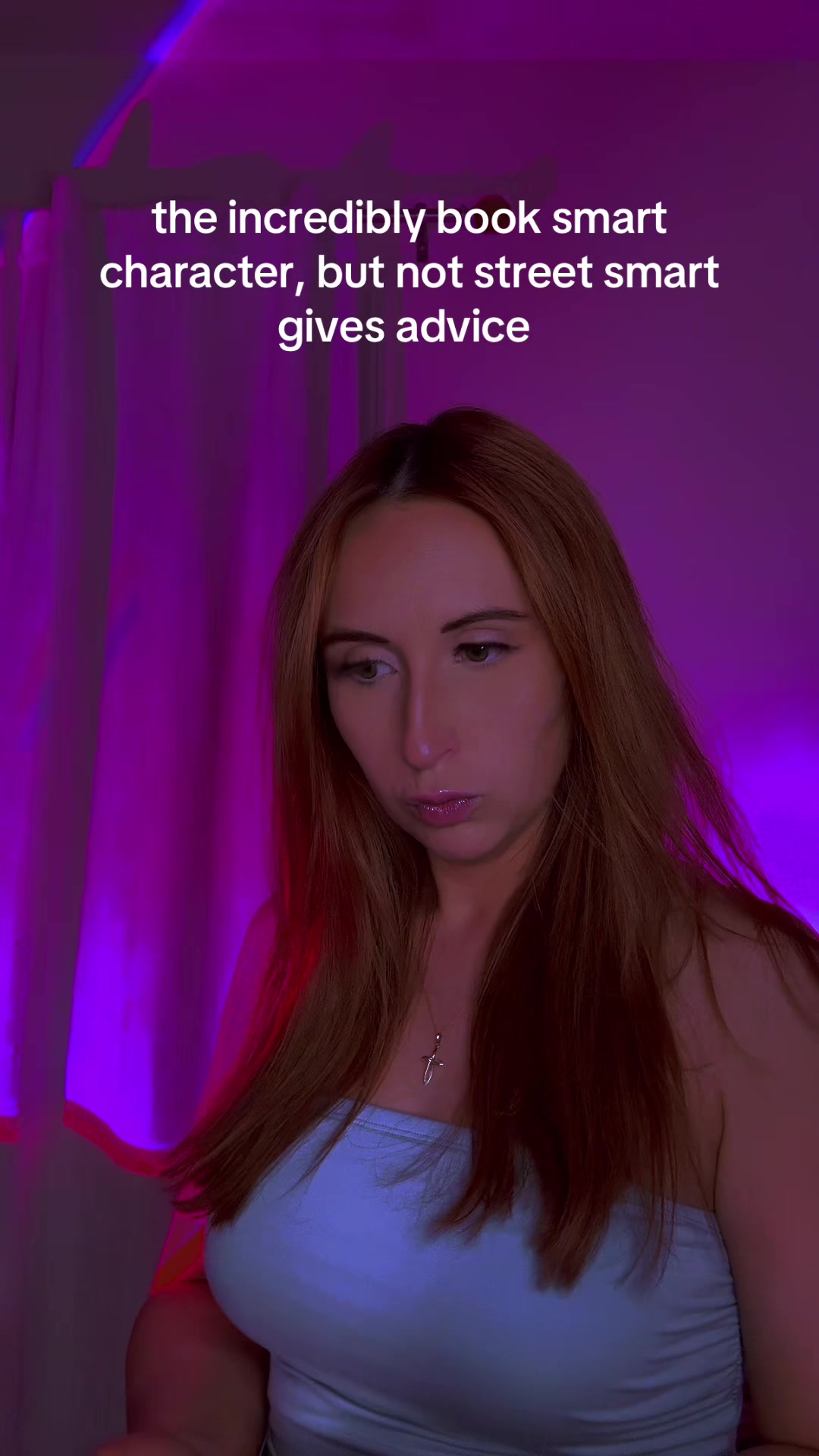 @lauren_official7