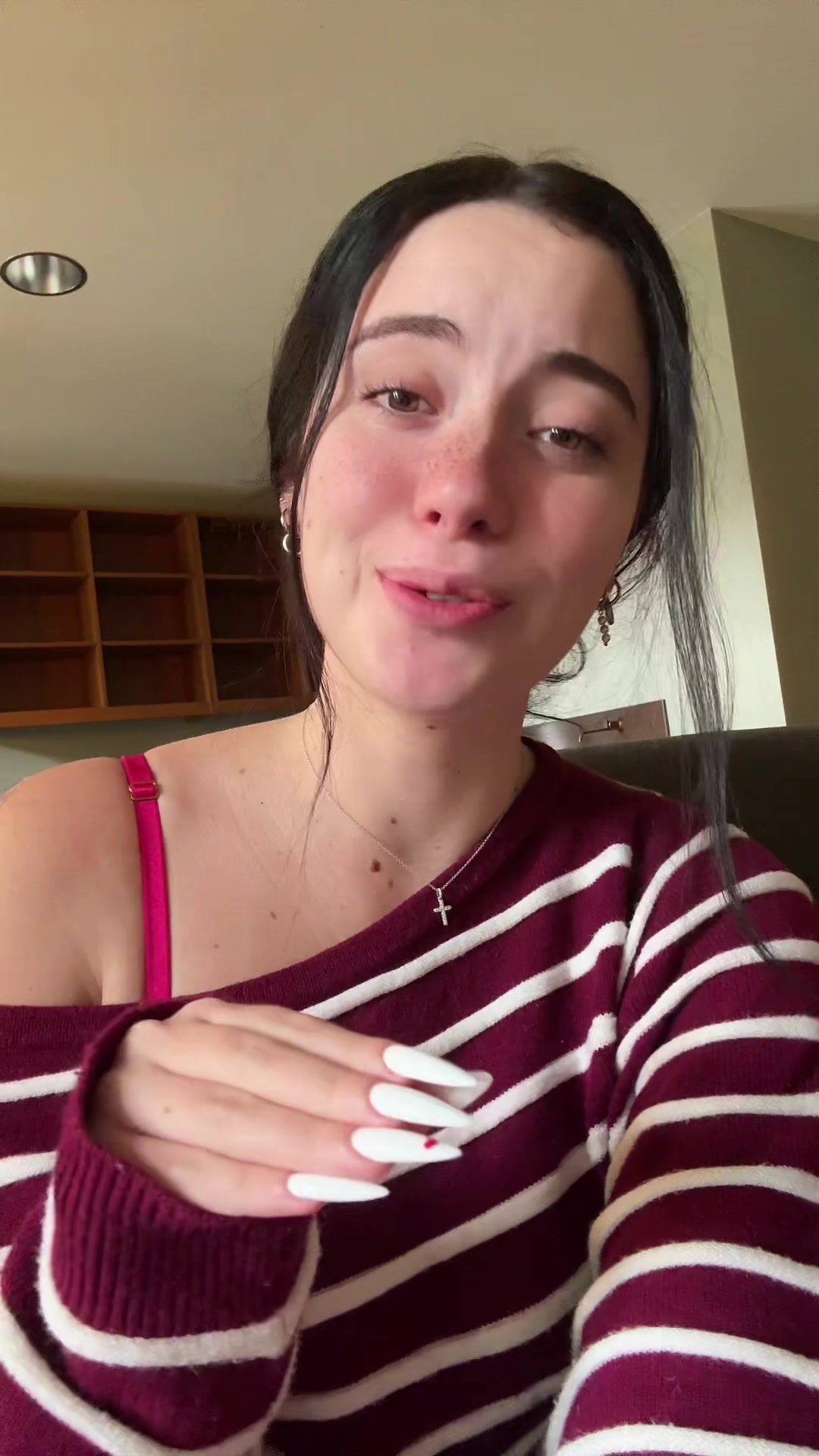 @em