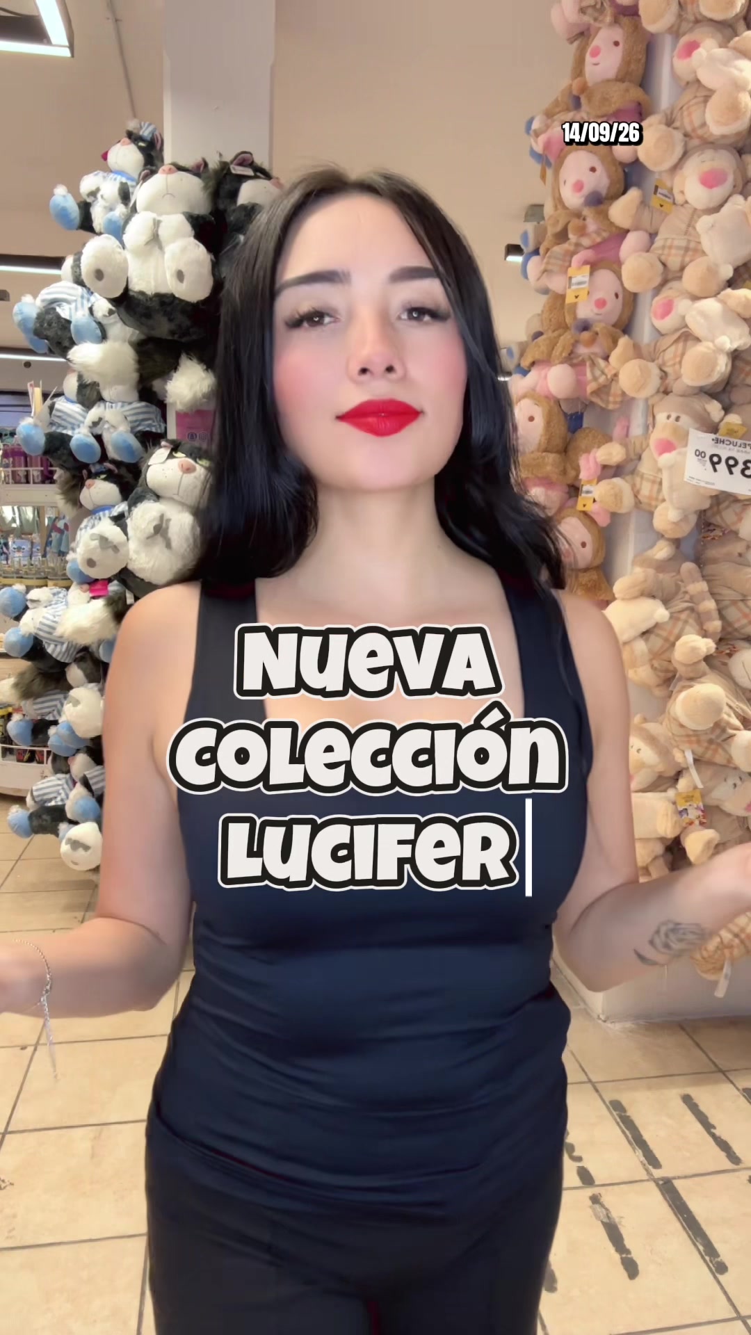 @Centro histórico