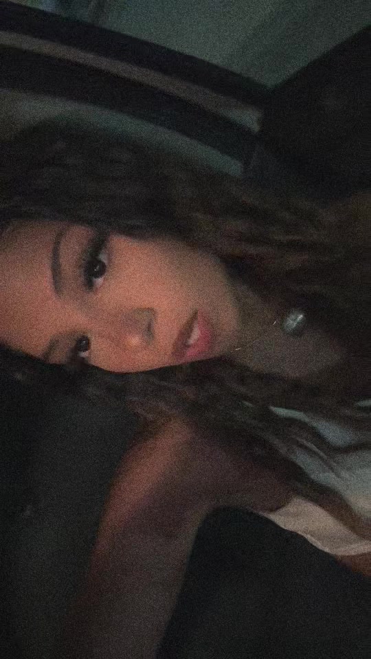 @gio