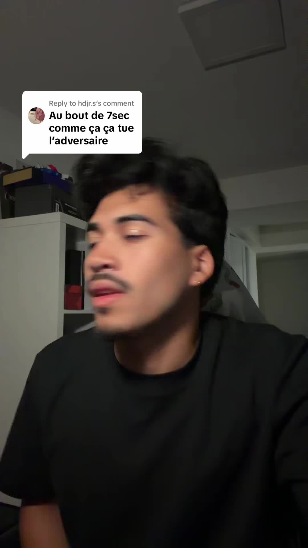 @mattia