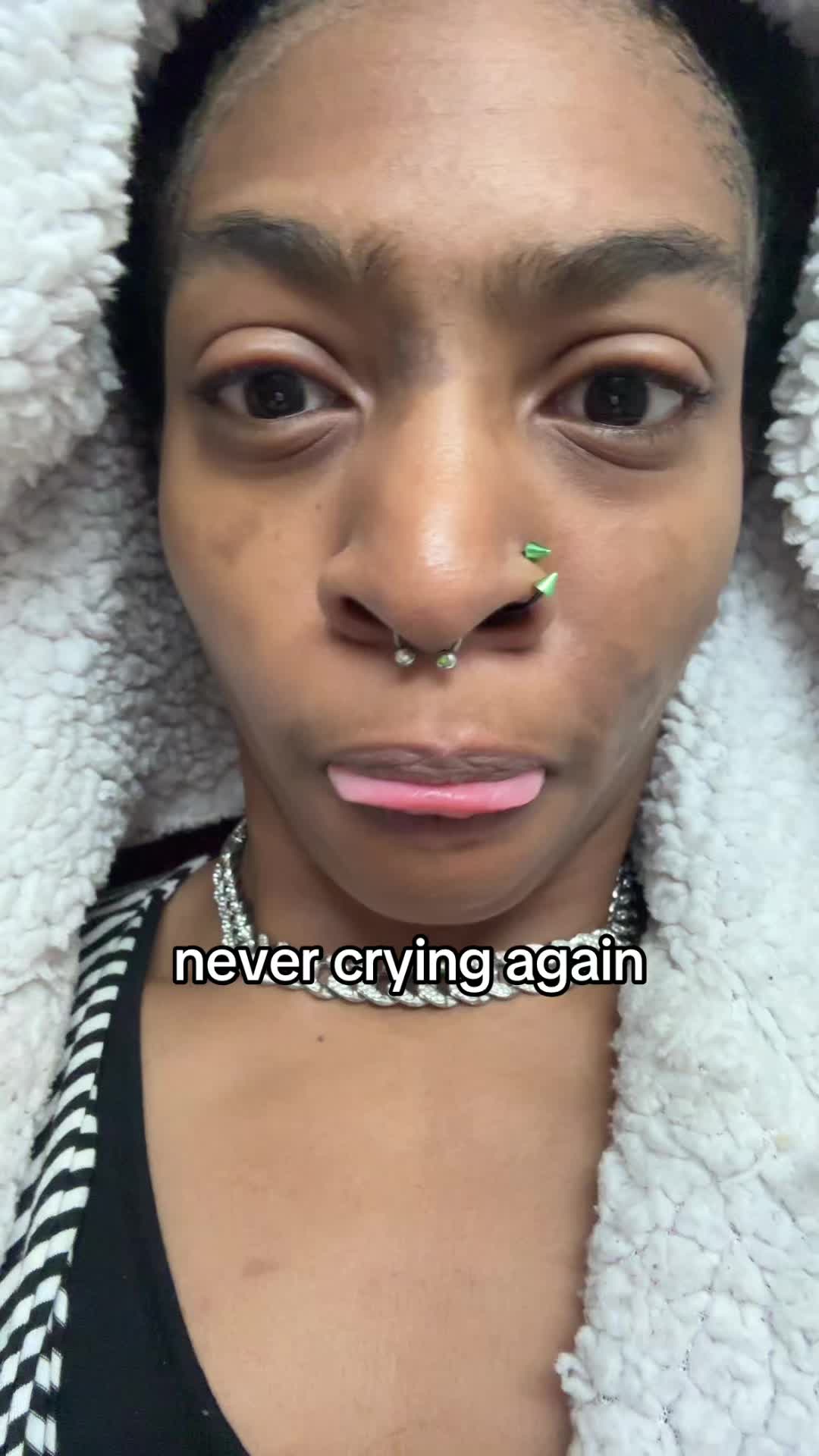@icedoutnips