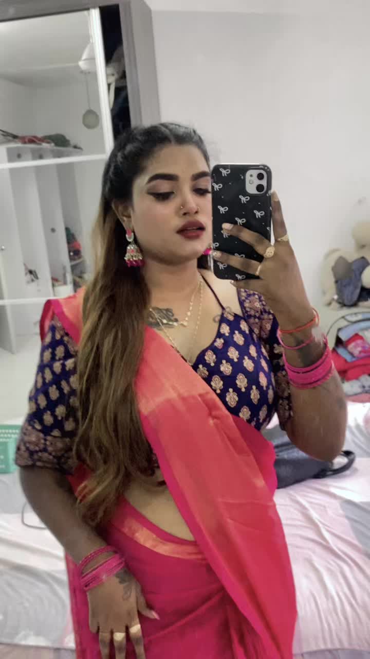 @Ramya0730