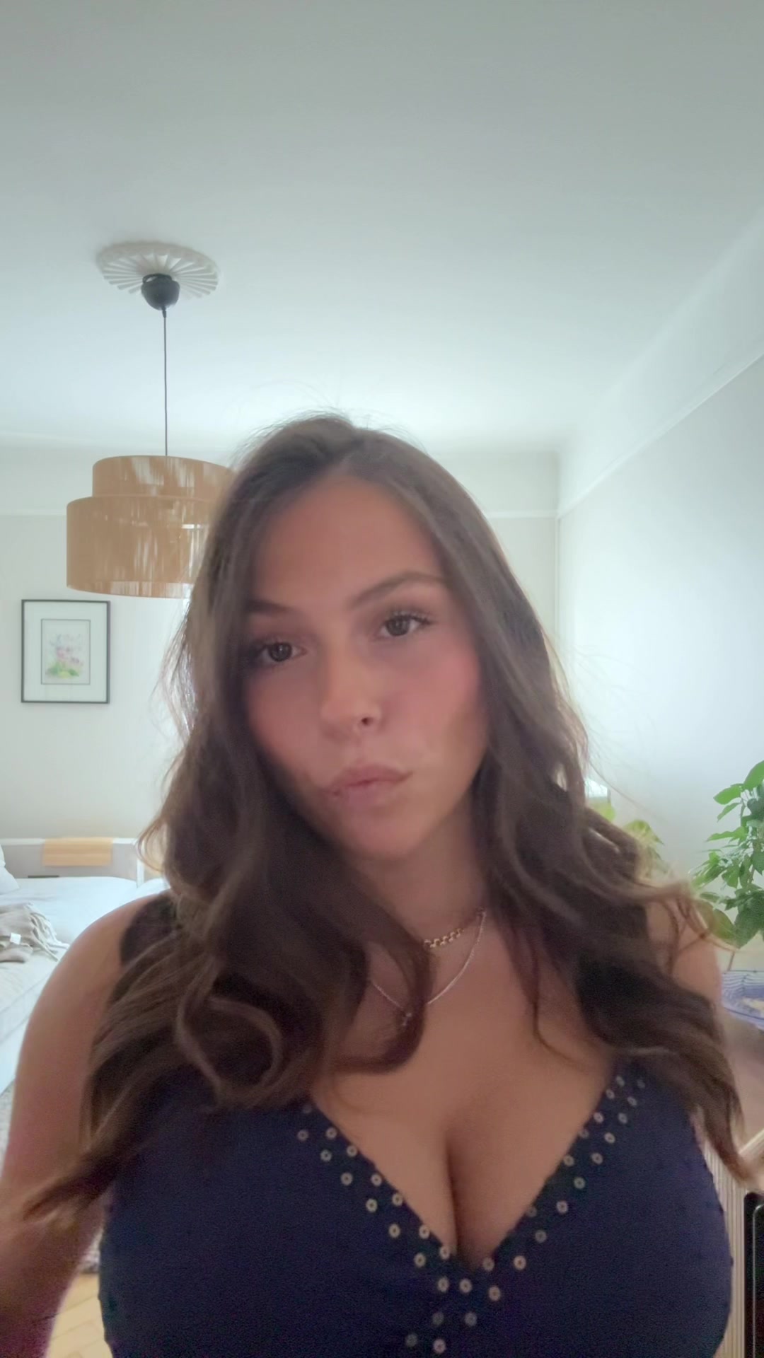 @ellaallk