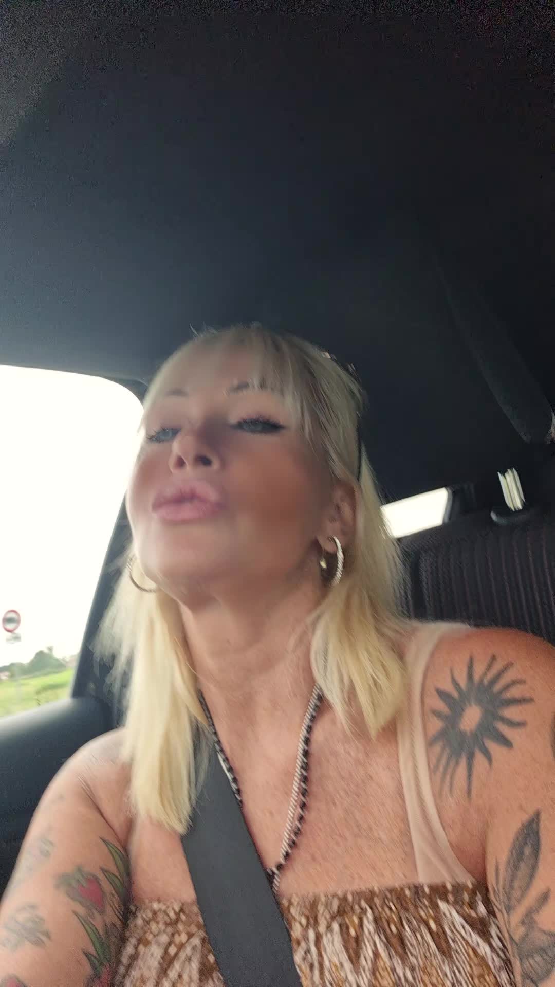 @katiuscia