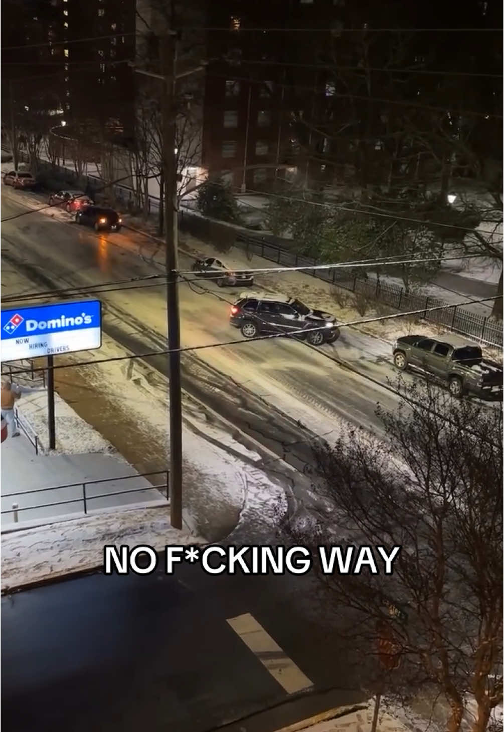 @Overtime