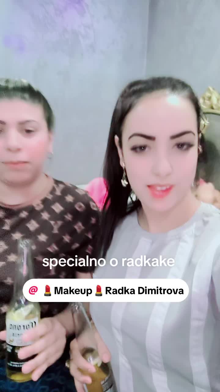 @Цвети🌹Божидар❤️Борисови♾️🔐🌍