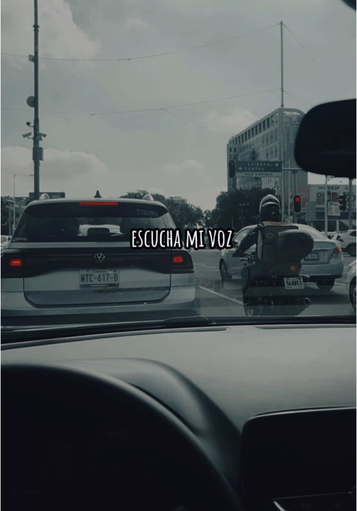 @Erick De Izza