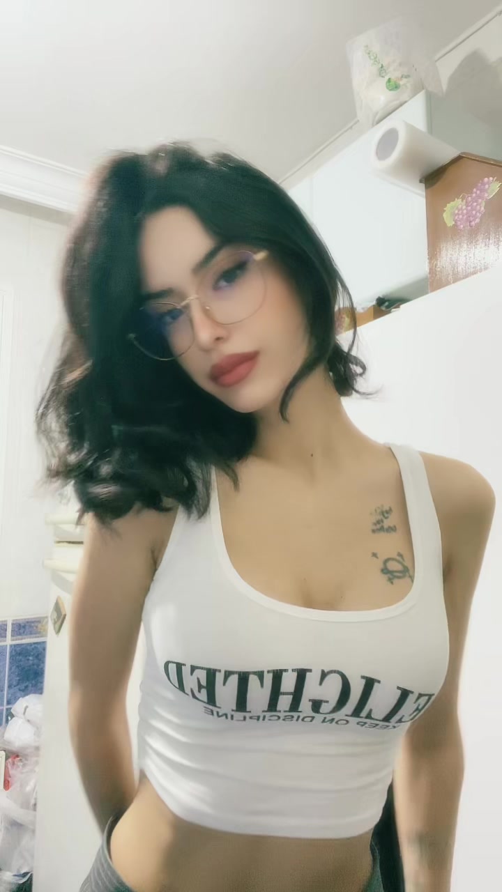 @narkadin.nn