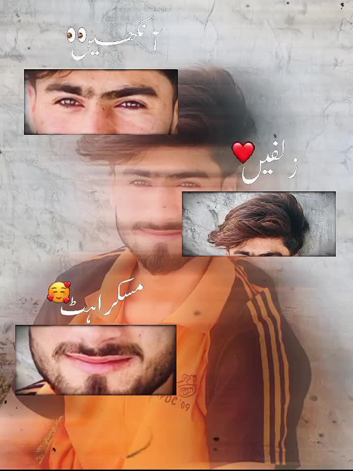 @Haider ali