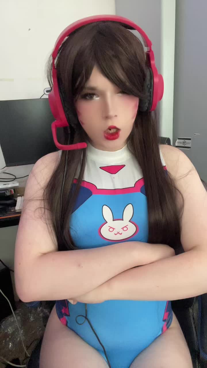 @hariicos