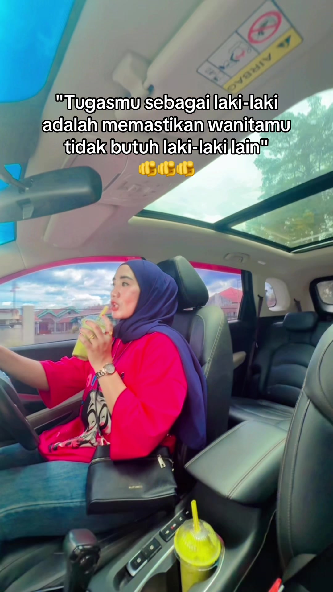 @Anie Puspitasari