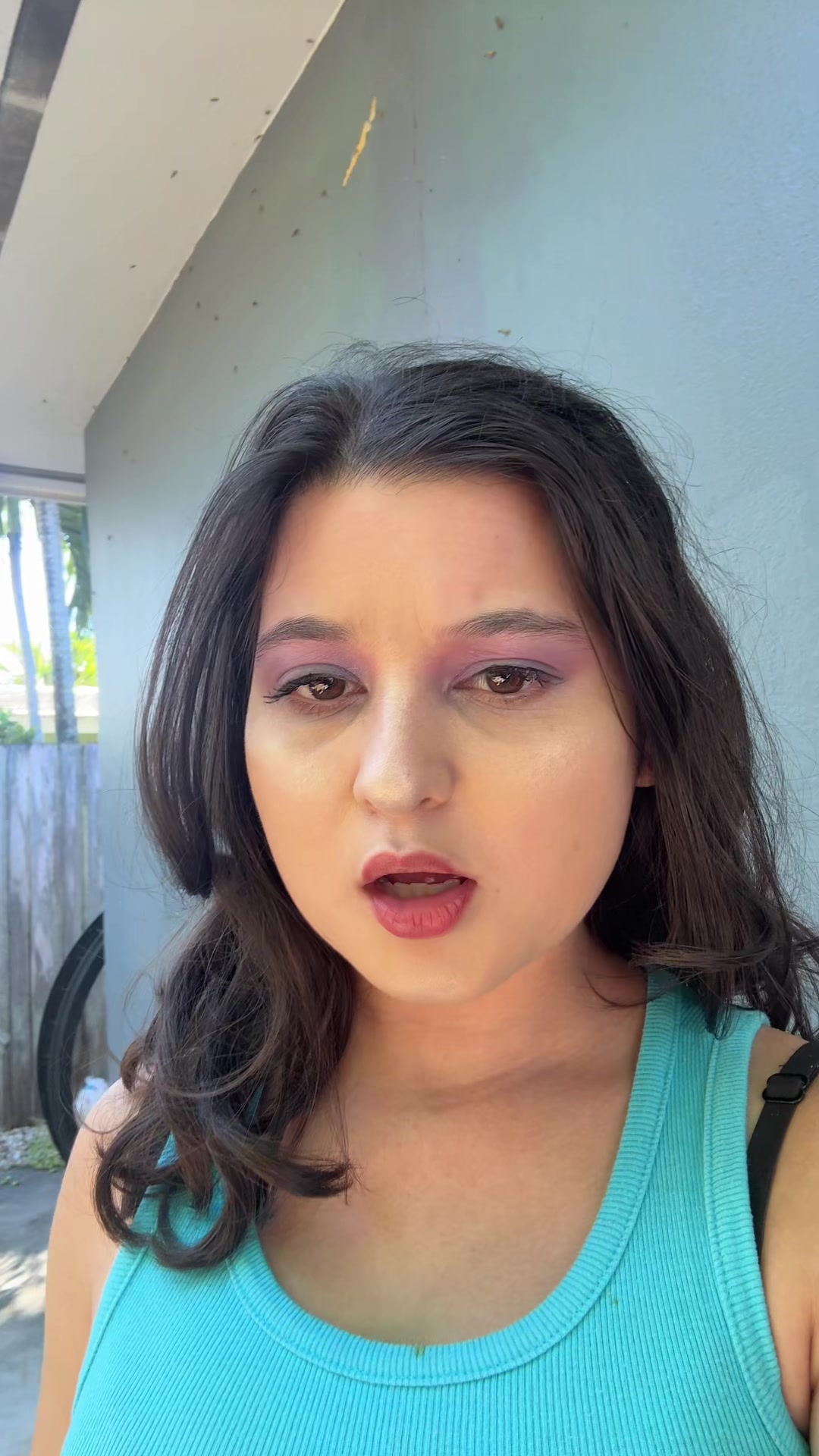 @princessliv3