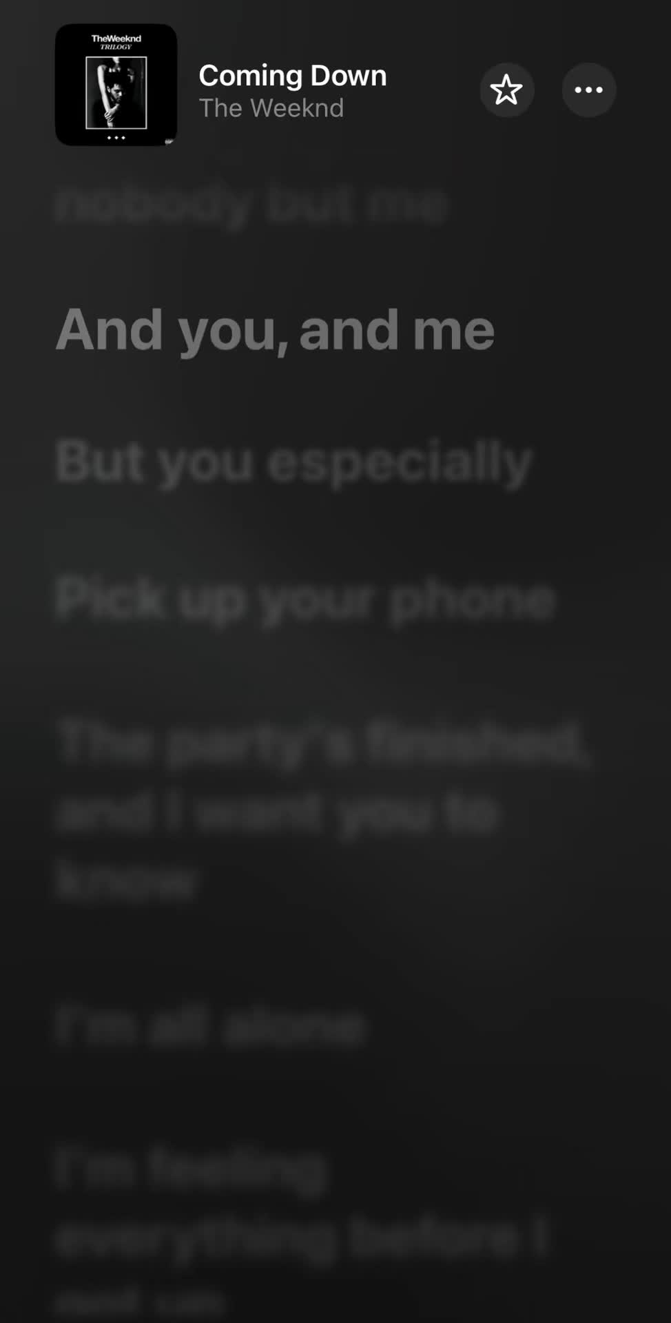 @dr.pepper_lyrics