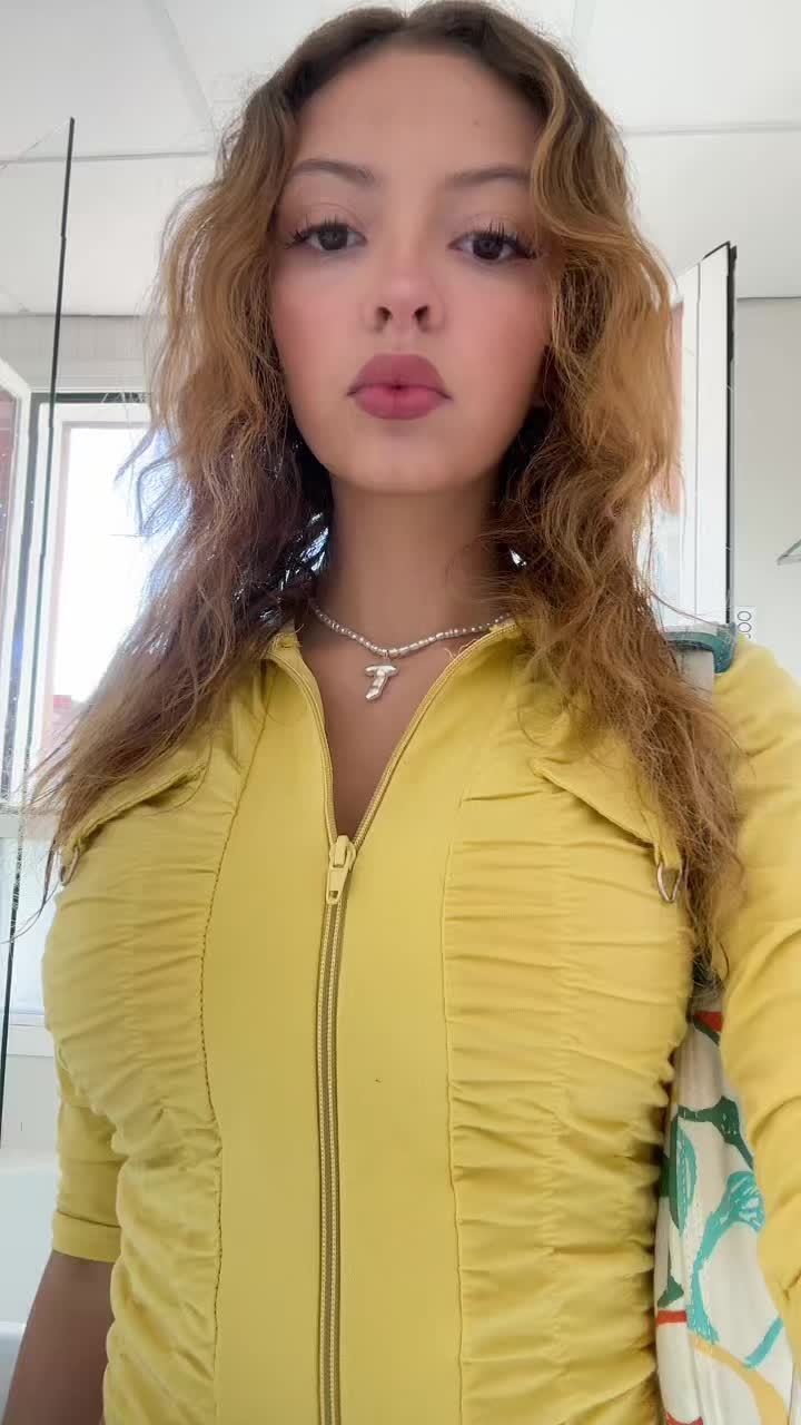 @Hanaye