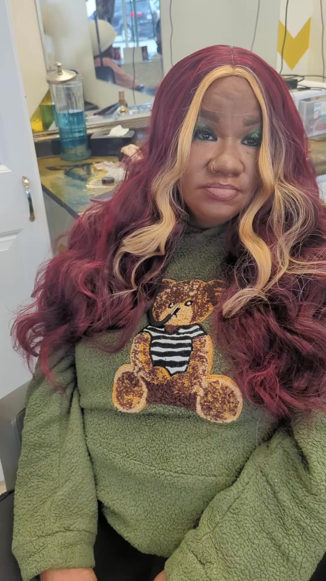 @mizzmukbangz