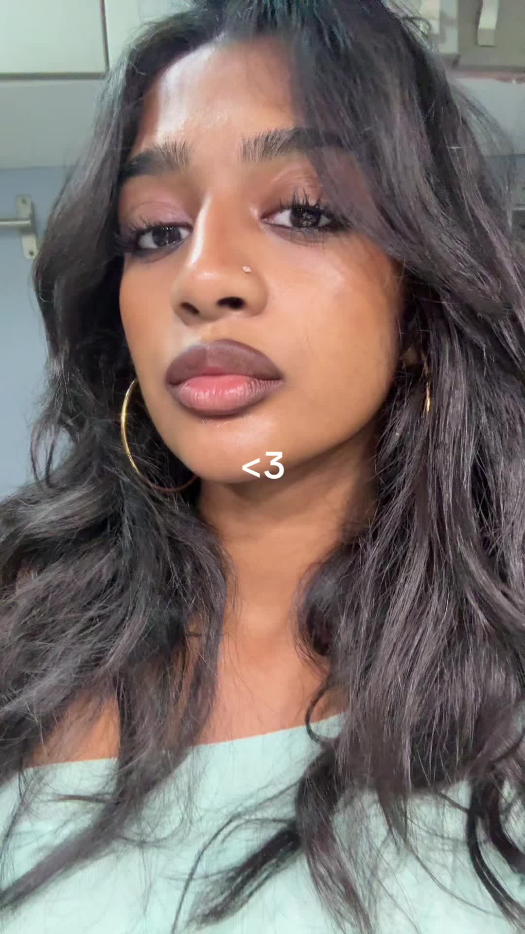 @aranysvk
