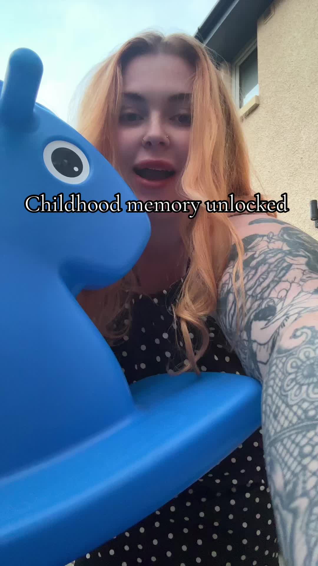 @Chelseaannisxox