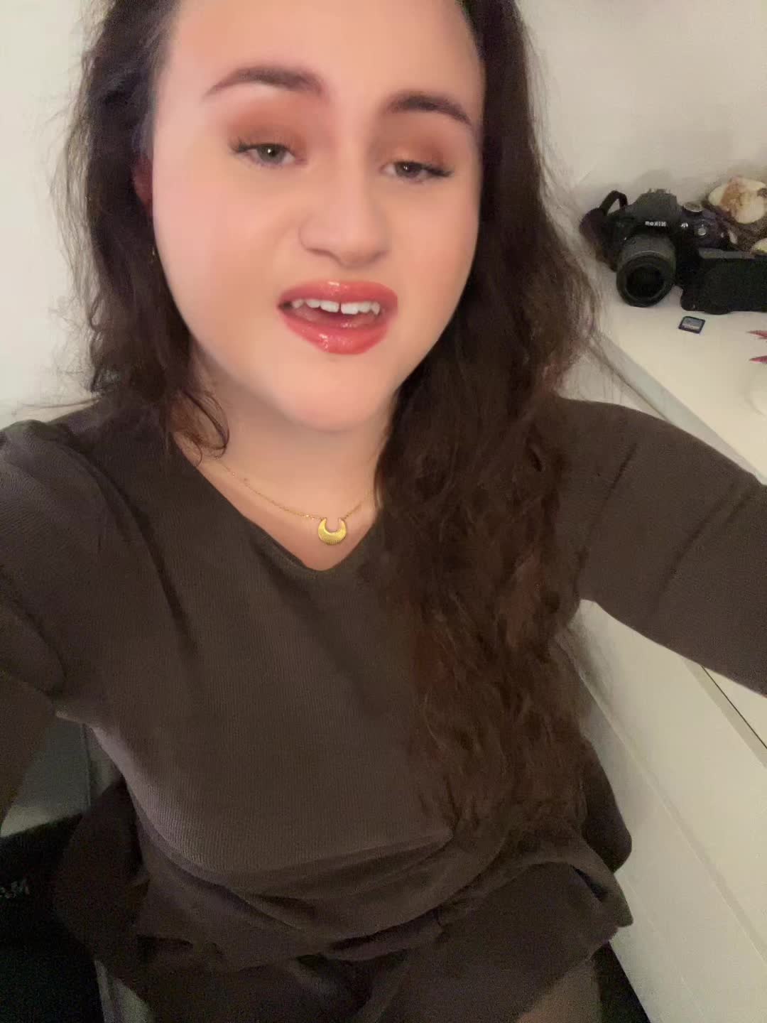 @Letizia Jolie🌹🦋