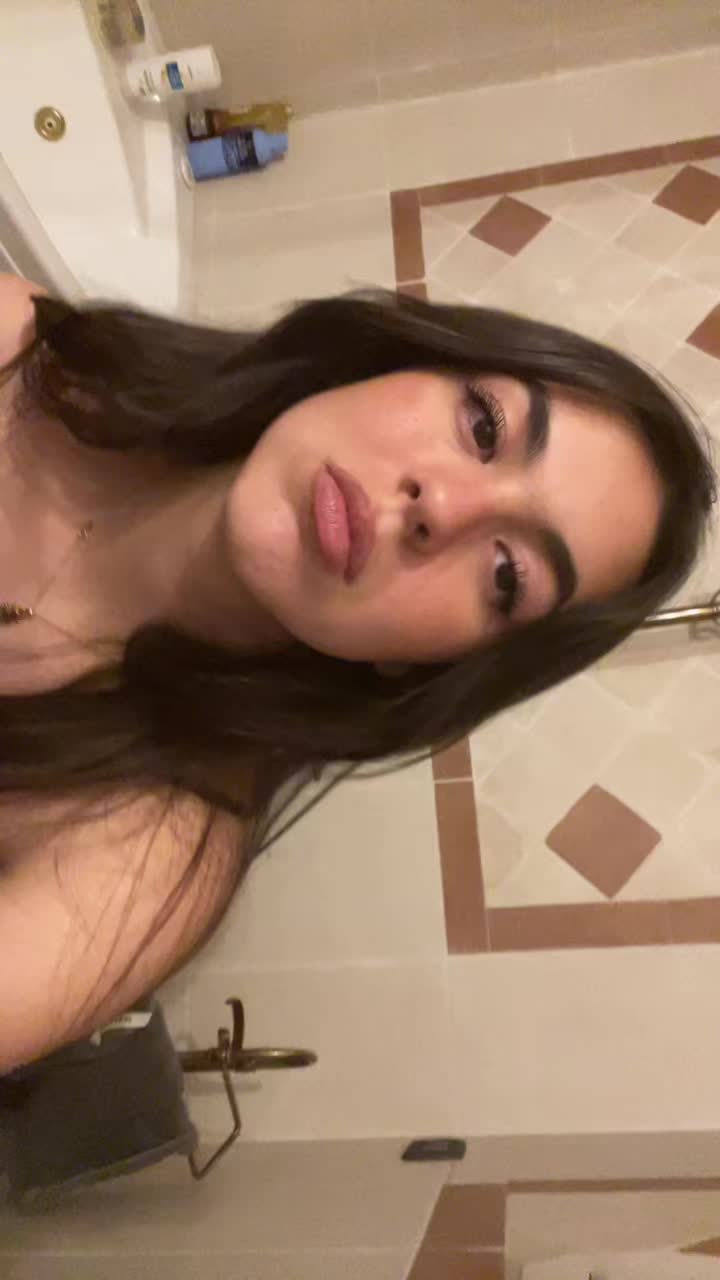 @nina