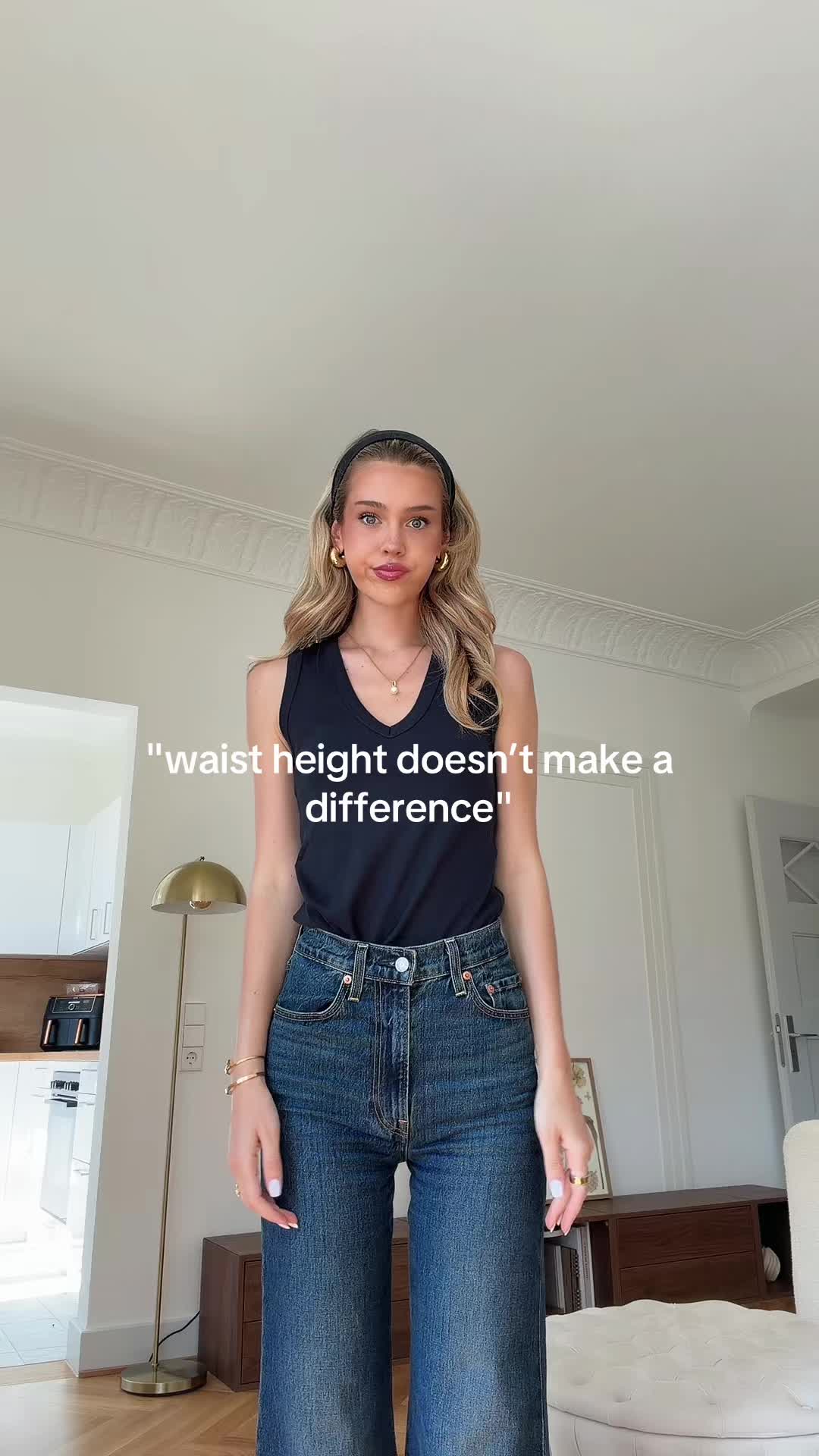 @millane