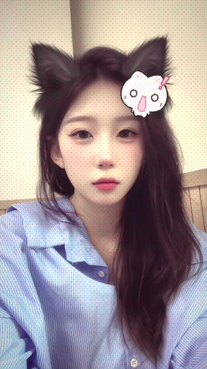 @성현