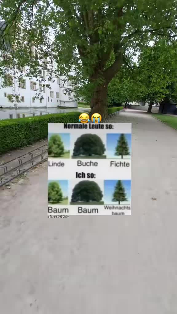 @𝐀𝐥𝐢𝐧𝐚 𝟕𝟑𝐤