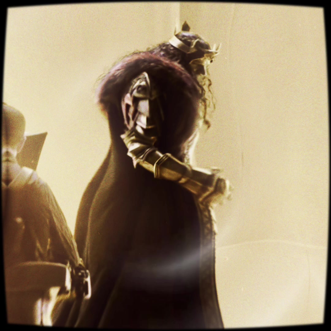 @𝟰𝟬𝟭𝗗𝗔𝗟𝗠𝗔𝗧𝗜𝗘𝗡𝗦🗡️