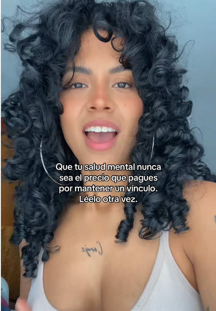 @stephaniariver_