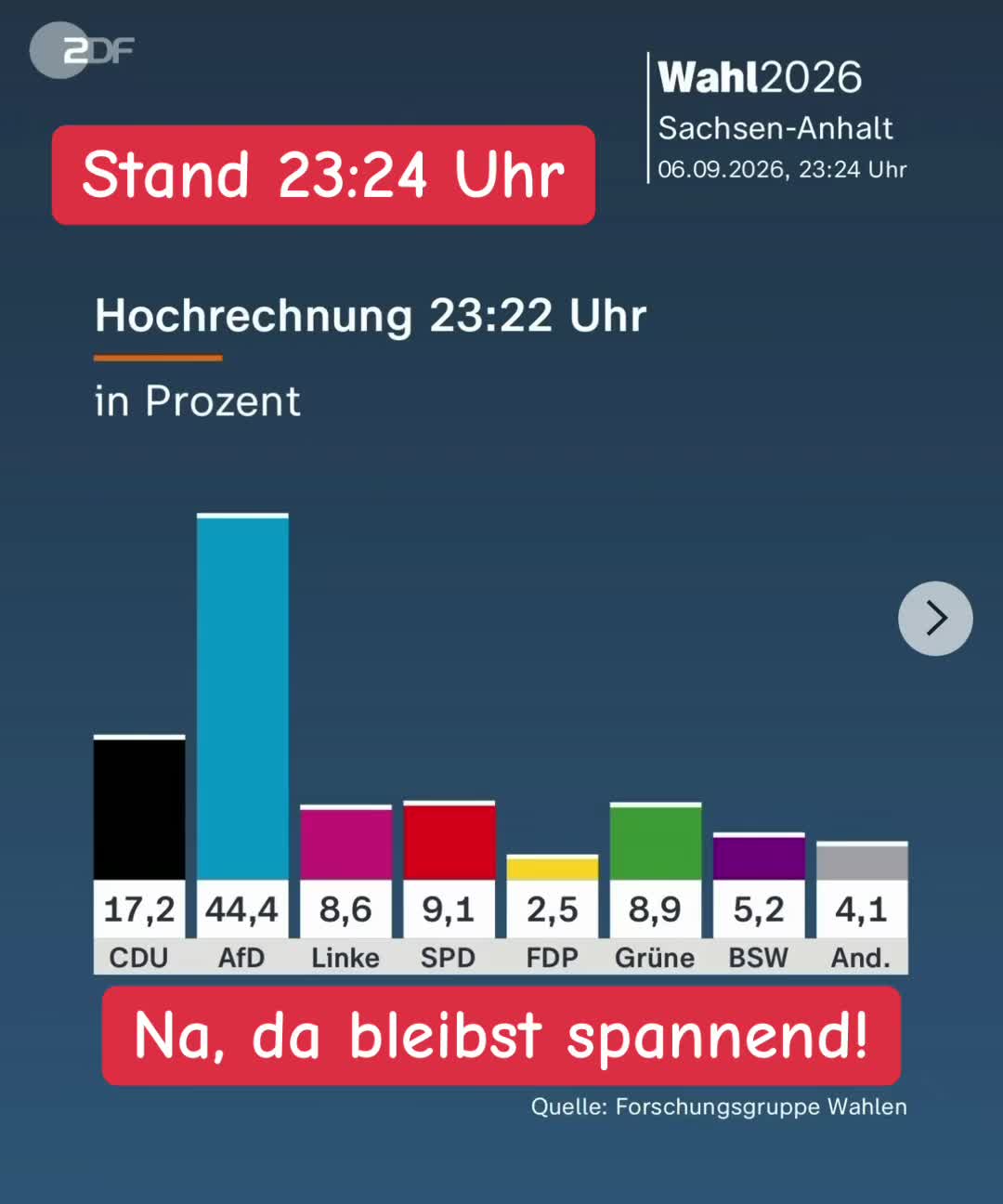 @ragus_de