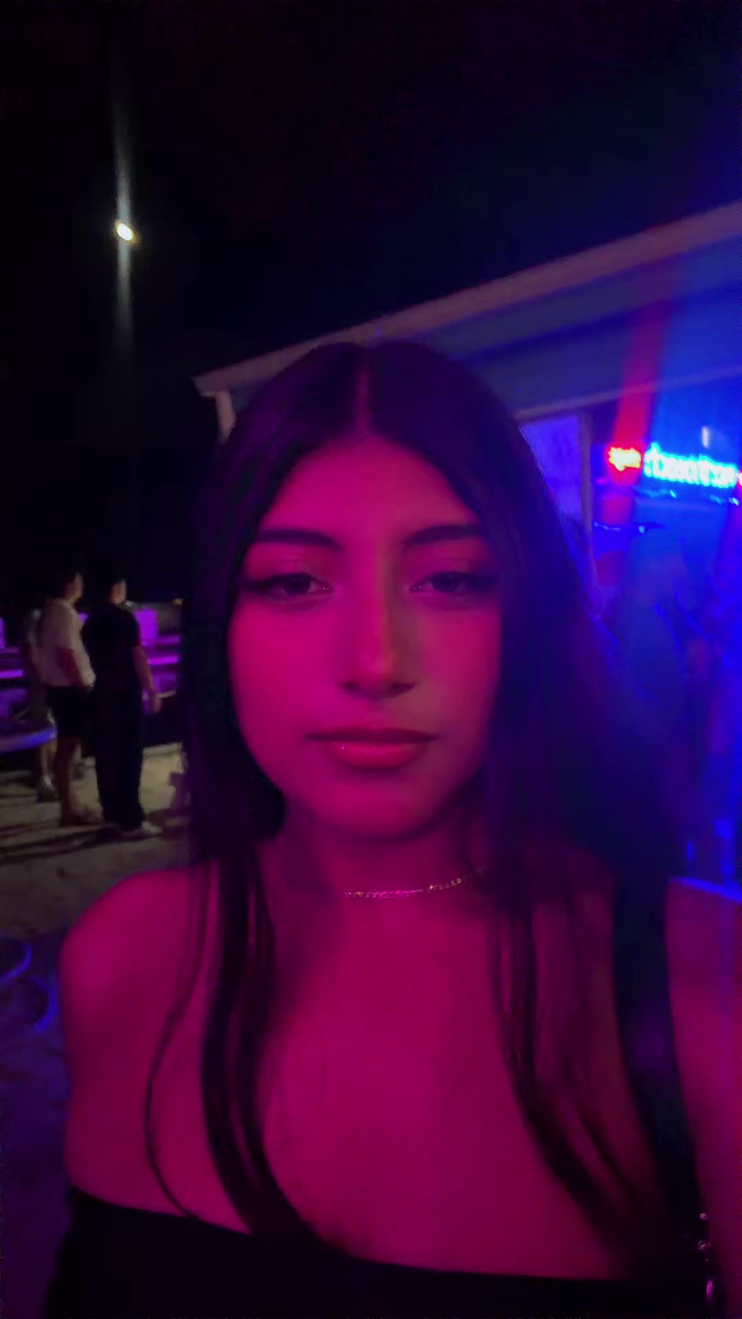 @Monse420_A